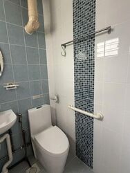 Blk 216 Yishun Street 21 (Yishun), HDB 3 Rooms #563495381